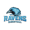 Vaxjo Ravens (Women)