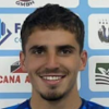 Gentrit Halili