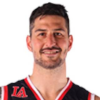 Nicolas Romano