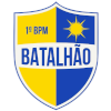 Batalhao U20