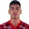Diego Ismael Ulloa