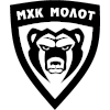 MHK Molot