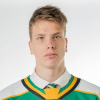 Кирилл Стеклов