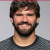 Alisson