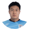Lirong Xiao