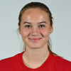 Oda Johansen