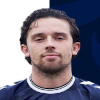 George Honeyman