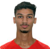 Bader Nasser Abaelaziz