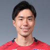 Kanta Tanaka