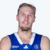 Tuomas Hirvonen