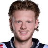 Carter Souch