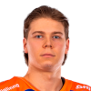 Rasmus Ruusunen