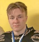 Sakke Vallius
