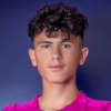 Altin Gjokaj