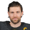 Leon Draisaitl
