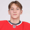 Yaroslav Kuzmenko