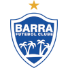 Barra Camboriu U20