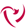 Genève (Femmes)
