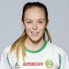 Cathrine Dahlstrom
