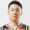 Yoshihiko Toshino