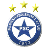 Parnahyba (Women)