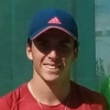 Lucio Carnevalle