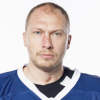 Elvis Zelubovskis