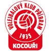 Pribram