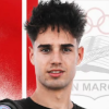 Adria Cornella Molins
