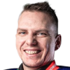 Daniel Dolejs