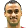 Ahmed Al-Riyami