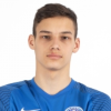 Fjodor Jekimov