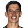 Jose Rios