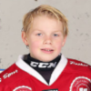 Christian Torrissen
