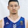 Tamas Bodo