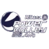 Power Volley Milano