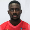 Walter Cabral