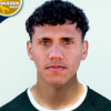 Lucas Agustin Suarez Medina