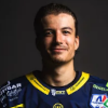 Timo Pallierer