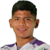 Anderson Milander Brito Penaranda