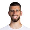 David Brekalo