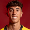 Leo Ramirez-Espain