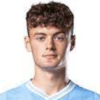 Matty Warhurst