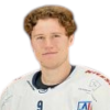 Lukas Waschnig