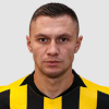 Oleksandr Zubkov