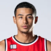 Isaiah Murphy