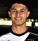 Alan García