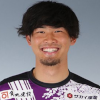 Masaki Kaneura