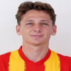 Mats Lemmens