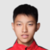 Xiangrui Ding
